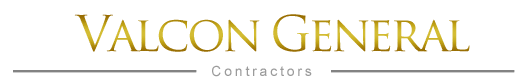 Valcon General Contractors in Phoenix Arizona